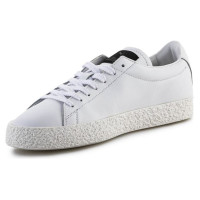 Puma Weekend Ac Milan M 387762-01 shoes (EU 42)
