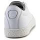 Puma Weekend Ac Milan M 387762-01 shoes (EU 42)