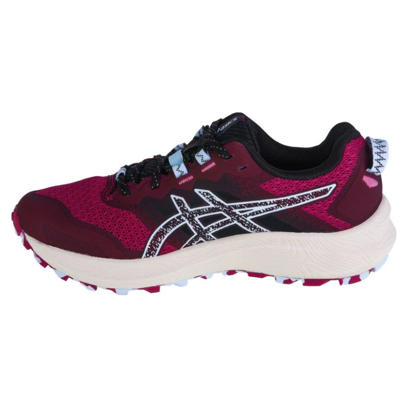 Asics Gel-Trabuco Terra 2 W running shoes 1012B427-500 (37)