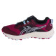 Asics Gel-Trabuco Terra 2 W running shoes 1012B427-500 (37)