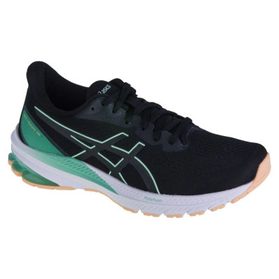 Asics GT-1000 12 W running shoes 1012B450-006 (37)