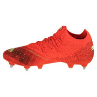 Puma Future Z 1.4 MxSG M 106988 03 shoes (40)