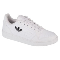 Adidas Originals NY 90 HQ5841 shoes (41 1/3)
