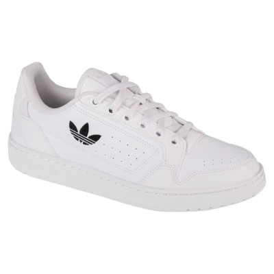 Adidas Originals NY 90 HQ5841 shoes (41 1/3)