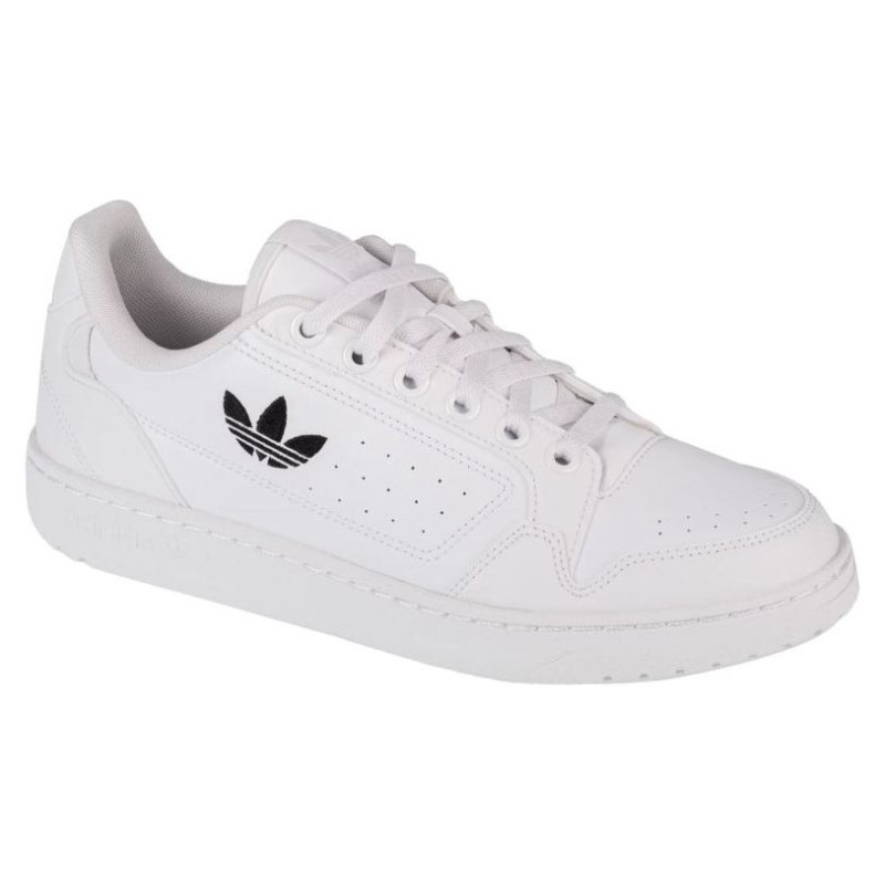 Adidas Originals NY 90 HQ5841 shoes (41 1/3)