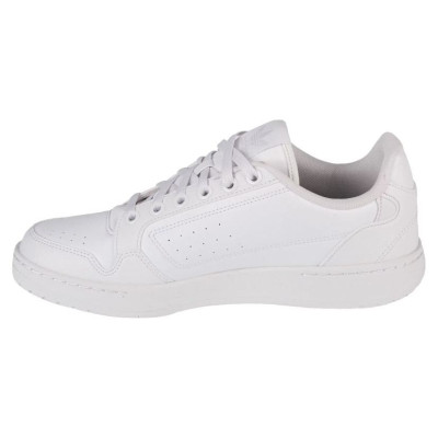 Adidas Originals NY 90 HQ5841 shoes (41 1/3)