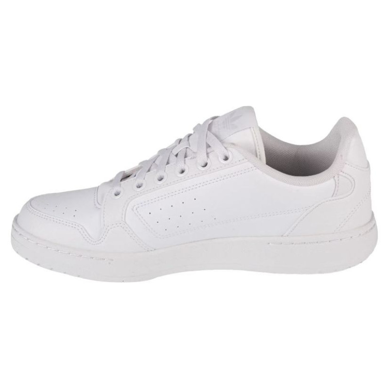 Adidas Originals NY 90 HQ5841 shoes (41 1/3)