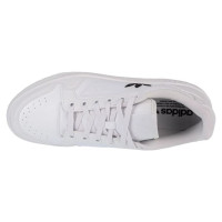 Adidas Originals NY 90 HQ5841 shoes (41 1/3)