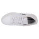 Adidas Originals NY 90 HQ5841 shoes (41 1/3)