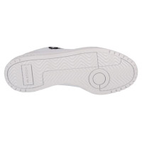 Adidas Originals NY 90 HQ5841 shoes (41 1/3)