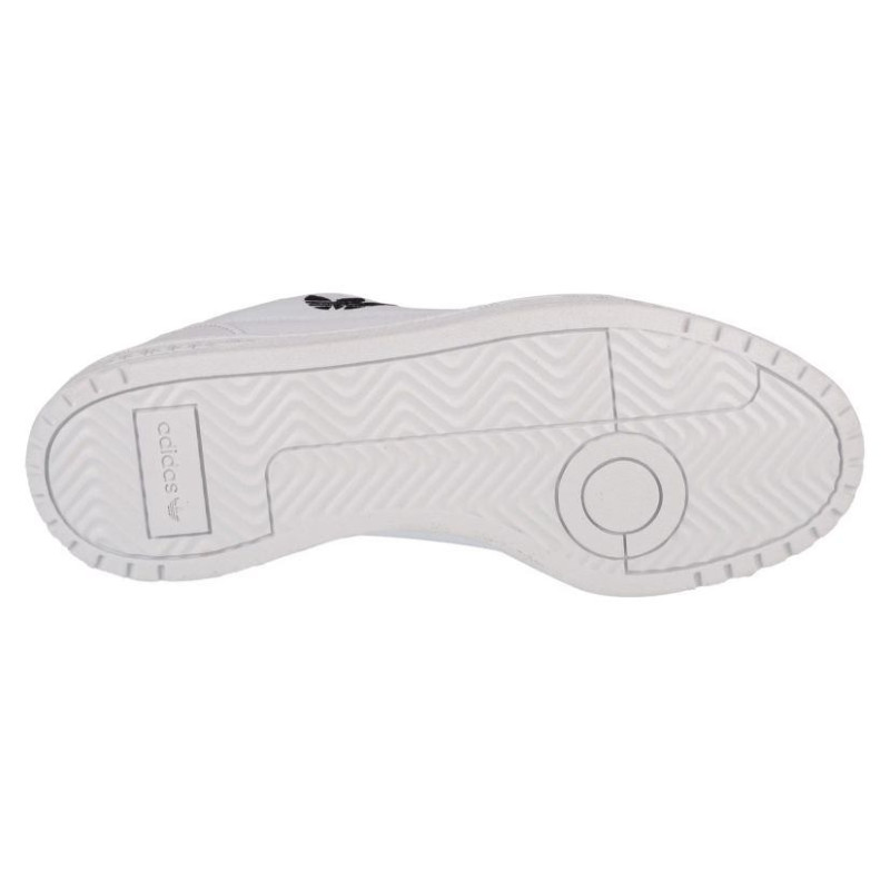 Adidas Originals NY 90 HQ5841 shoes (41 1/3)