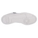 Adidas Originals NY 90 HQ5841 shoes (41 1/3)