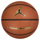 Nike Jordan Championship 8P Ball J1009917-891 (7)