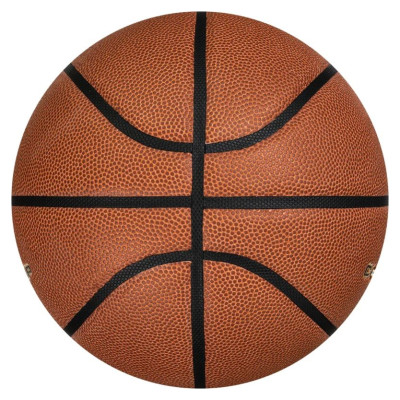 Nike Jordan Championship 8P Ball J1009917-891 (7)