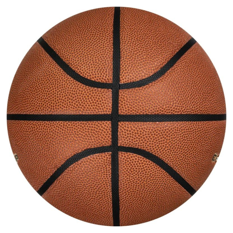 Nike Jordan Championship 8P Ball J1009917-891 (7)