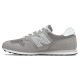 New Balance ML373KG2 shoes (40,5)