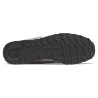 New Balance ML373KG2 shoes (40,5)