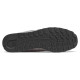 New Balance ML373KG2 shoes (40,5)