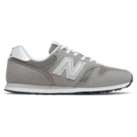 New Balance ML373KG2 shoes (40,5)