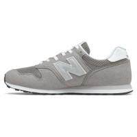 New Balance ML373KG2 shoes (40,5)