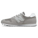 New Balance ML373KG2 shoes (40,5)
