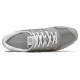 New Balance ML373KG2 shoes (40,5)