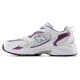 New Balance MR530RE shoes (47,5)