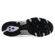 New Balance MR530RE shoes (47,5)