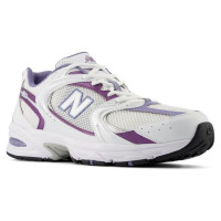 New Balance MR530RE shoes (47,5)