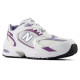 New Balance MR530RE shoes (47,5)