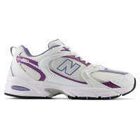 New Balance MR530RE shoes (47,5)