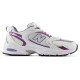 New Balance MR530RE shoes (47,5)