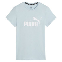 Puma ESS Logo Tee W 586775 25 (S)
