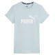 Puma ESS Logo Tee W 586775 25 (S)