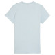 Puma ESS Logo Tee W 586775 25 (S)