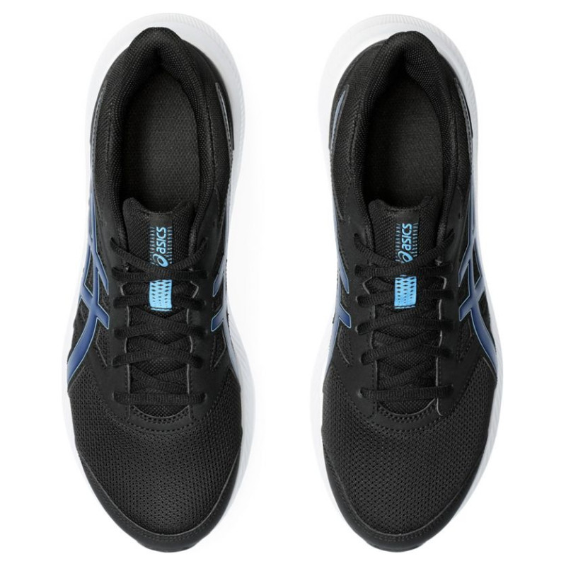 Asics Jolt 4 M 1011B603-006 running shoes (46,5)