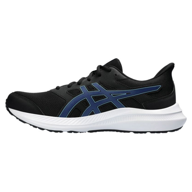 Asics Jolt 4 M 1011B603-006 running shoes (46,5)