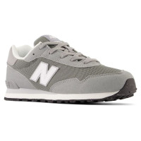 New Balance Jr GC515GRY shoes (38)