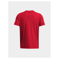 Under Armour Under Armor Foundation T-shirt M 1382915-600 (M)