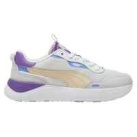 Puma Runtamed Platform W shoes 392324 11 (37)