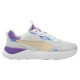 Puma Runtamed Platform W shoes 392324 11 (37)