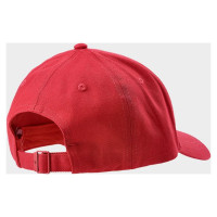 4F Cap 4F 4FWSS24ACABU271 62S (L/XL)