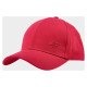 4F Cap 4F 4FWSS24ACABU271 62S (L/XL)