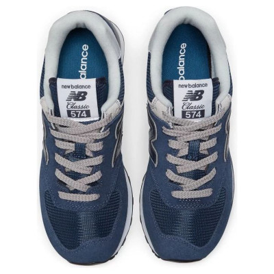 New Balance W WL574EVN shoes (37,5)