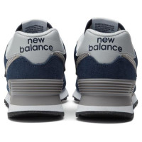 New Balance W WL574EVN shoes (37,5)