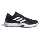 Adidas Amplimove Trainer M IF0953 shoes (42)