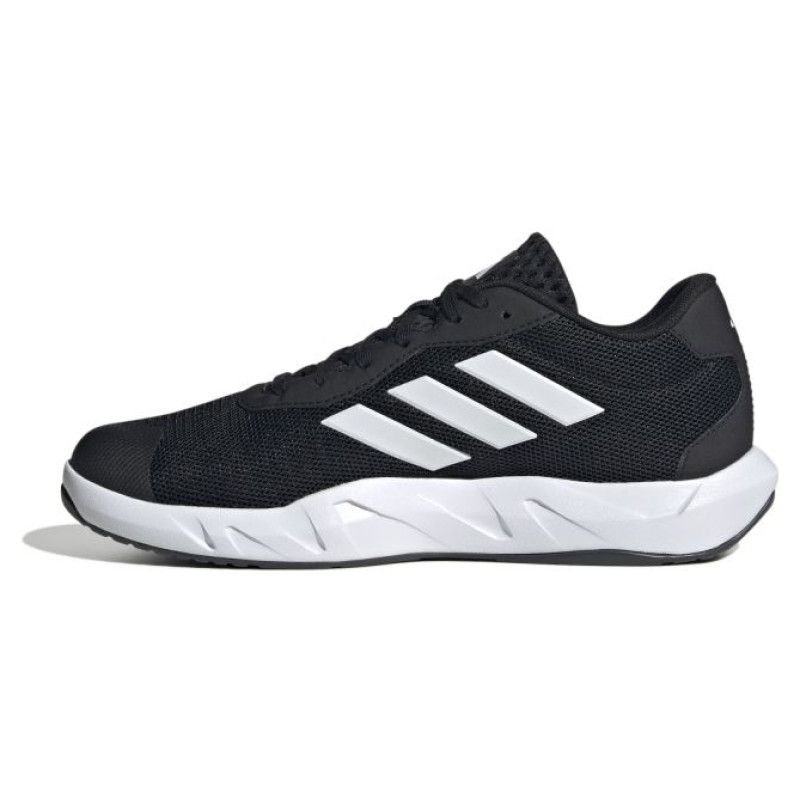 Adidas Amplimove Trainer M IF0953 shoes (42)