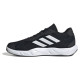 Adidas Amplimove Trainer M IF0953 shoes (42)