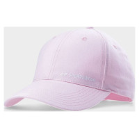 4F Cap 4F 4FWSS24ACABF279 56S (M)