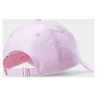 4F Cap 4F 4FWSS24ACABF279 56S (M)